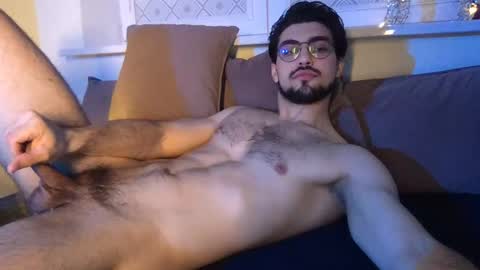 madmaxbad online show from 01-22-25, 01:53