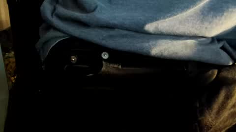 madmonkeyman10 online show from 02-19-25, 05:49