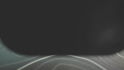 madmonkeyman10 online show from 03-11-25, 02:43