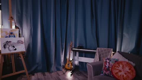 Alice online show from 09-09-25, 06:18