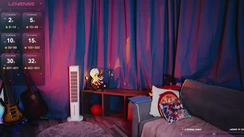 Alice online show from 02-15-26, 03:09