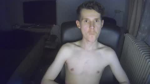 madnessss1215 online show from 02-25-26, 08:40