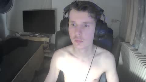 madnessss1215 online show from 02-28-26, 09:16