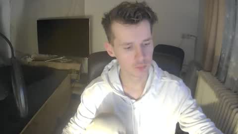 madnessss1215 online show from 03-01-26, 10:17