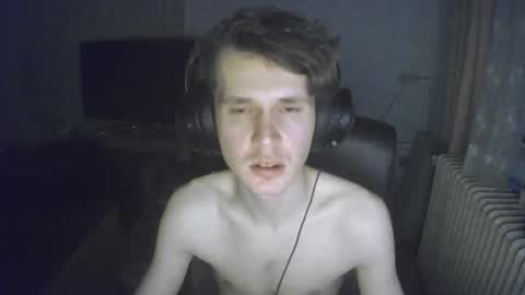 madnessss1215 online show from 03-10-26, 08:36