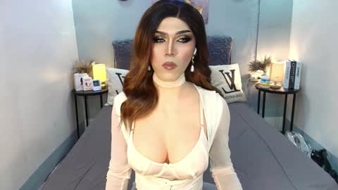 Wil online show from 12-17-25, 11:27