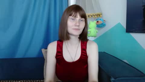 Elizabeth online show from 09-20-25, 01:50