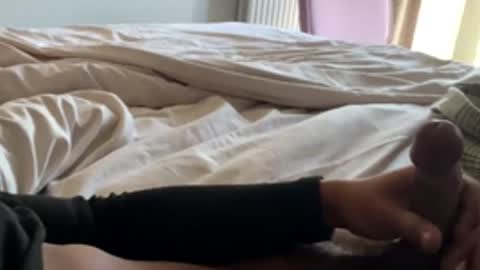 MadOneSafe online show from 03-19-26, 11:36