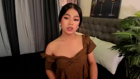 madonnajhonson online show from 10-14-25, 11:55