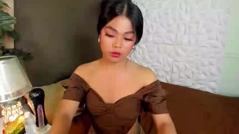 madonnajhonson online show from 10-17-25, 10:29