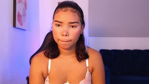 Snapshot of madsie_ chatting on 07-27-26, 06:59 MADDY MICHELLE online show from 07-27-26, 06:59
