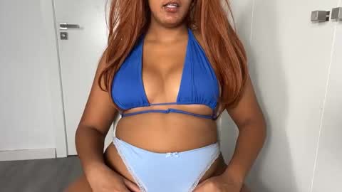 Maddie online show from 10-01-25, 08:26