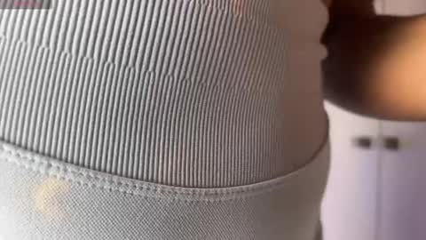 Maddie online show from 10-06-25, 08:28