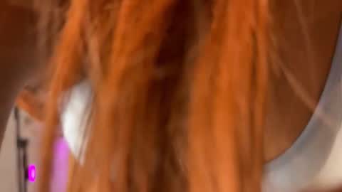 Maddie online show from 10-07-25, 08:50