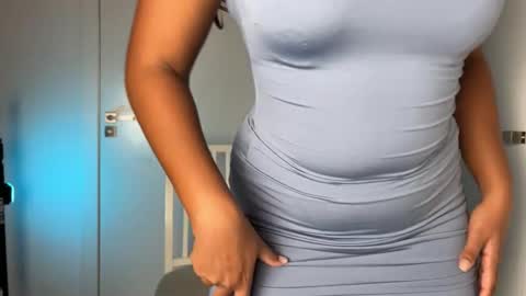 Maddie online show from 10-13-25, 08:31