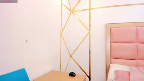 Mady online show from 12-15-24, 03:45