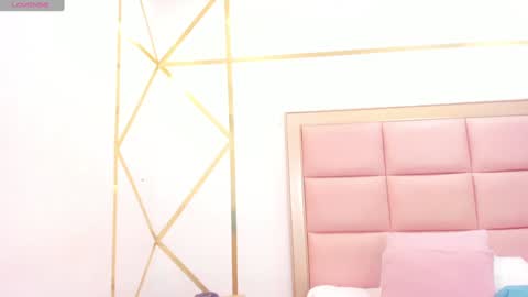 Mady online show from 12-25-24, 09:00