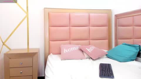 Mady online show from 01-06-25, 02:58