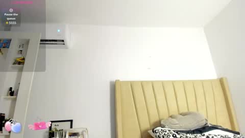 Mady online show from 11-21-25, 11:14