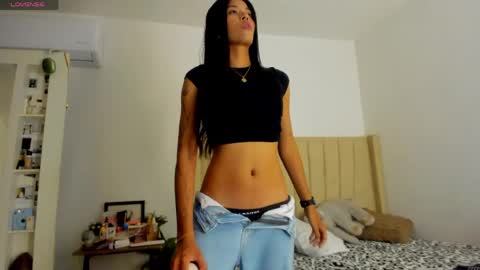 Mady online show from 06-07-26, 11:41