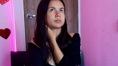 mady  online show from 09-11-25, 02:11