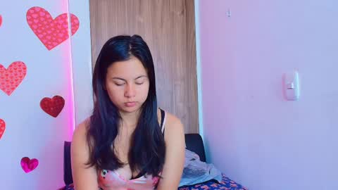 mady  online show from 09-13-25, 04:01