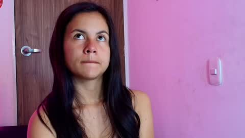 mady  online show from 09-20-25, 03:51