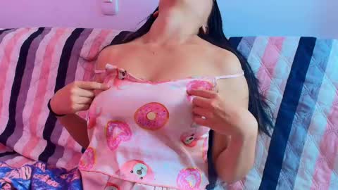 mady  online show from 09-25-25, 03:54