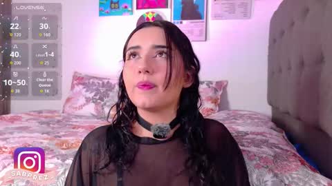 Mady online show from 09-27-25, 07:19