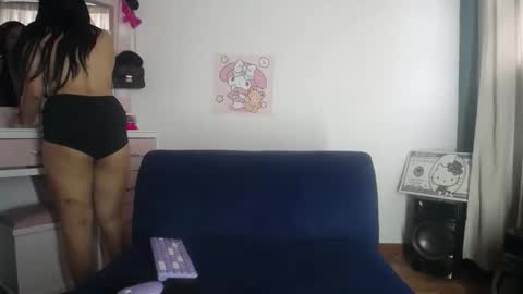 Snapshot of mady_short chatting on 05-04-26, 08:38 MADY online show from 05-04-26, 08:38