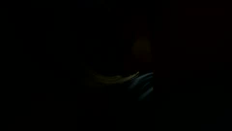 Maddy online show from 03-01-26, 06:32