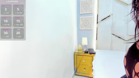 Maddy online show from 03-12-26, 08:37