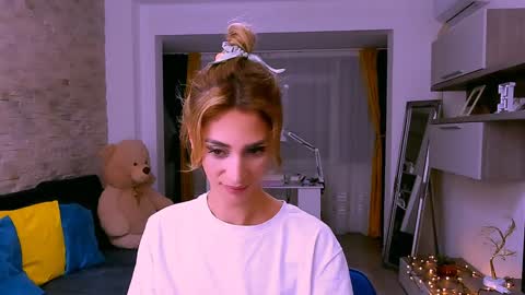 Madye Roberts online show from 01-20-25, 10:48