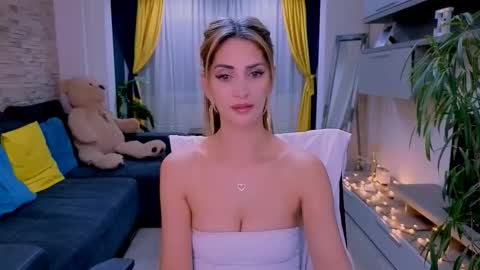 Madye Roberts online show from 01-05-26, 10:46