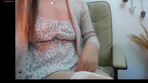 Mara online show from 02-28-25, 05:48