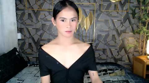 Snapshot of madys_core chatting on 12-14-25, 07:07 madys_core online show from 12-14-25, 07:07