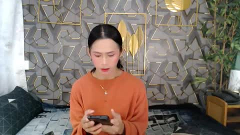 Snapshot of madys_core chatting on 01-14-26, 06:46 madys_core online show from 01-14-26, 06:46