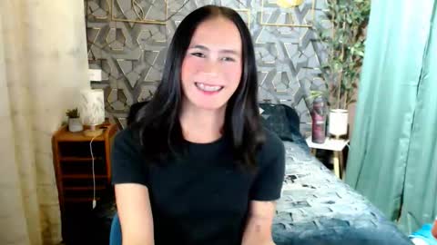 Snapshot of madys_core chatting on 02-12-26, 09:26 madys_core online show from 02-12-26, 09:26