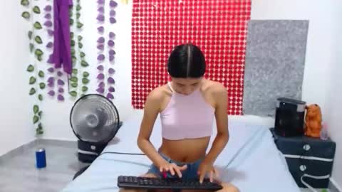 Snapshot of madysomandstewen_hot chatting on 05-03-26, 12:16 madysomandstewen_hot online show from 05-03-26, 12:16