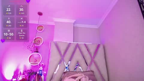 Madyson online show from 05-07-26, 12:10