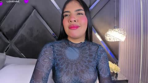 Snapshot of madysonn_ chatting on 06-06-26, 10:36 Maddy online show from 06-06-26, 10:36