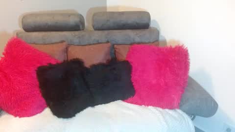 Mady online show from 12-14-24, 07:07