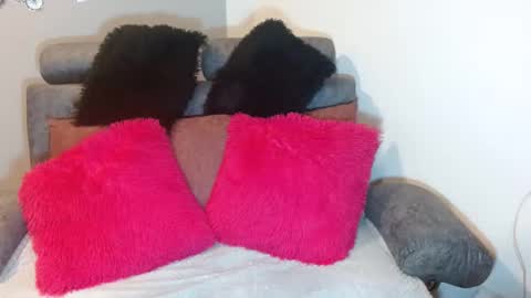 Mady online show from 12-24-24, 06:22