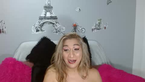 Mady online show from 02-06-26, 05:56