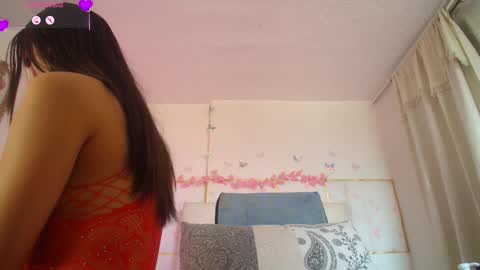 madysson__js_ online show from 03-21-26, 06:22