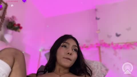 madysson__js_ online show from 04-24-26, 06:10