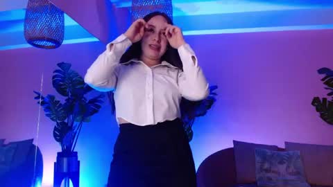 madyy_star online show from 05-14-26, 09:21
