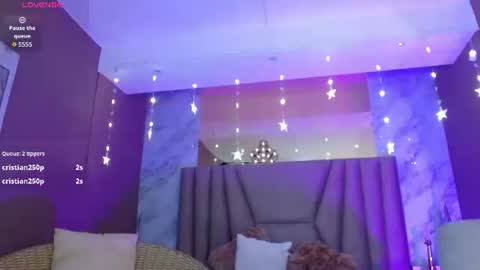 madyy_star online show from 07-16-26, 11:33