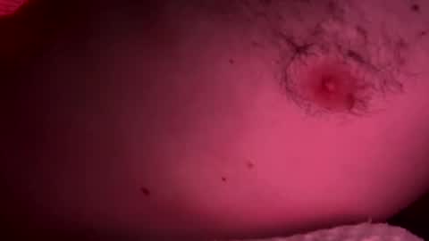 Snapshot of madzen95 chatting on 09-20-25, 07:42 madzen95 online show from 09-20-25, 07:42