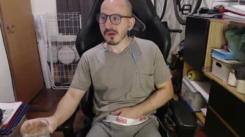 Peter online show from 12-09-24, 03:29